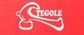 Tegole
