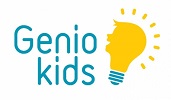 Genio Kids