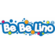 Bebelino