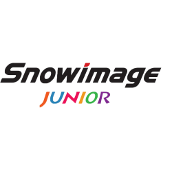 SNOWIMAGE JUNIOR SNOWIMAGE JUNIOR