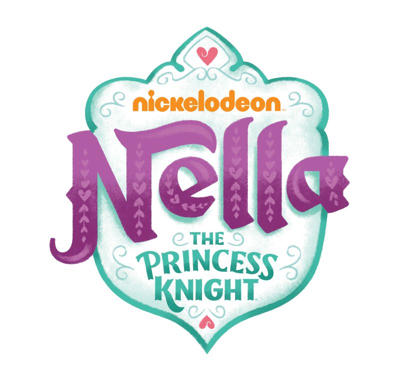 Nella Nella