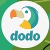 DODO
