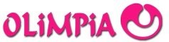 OLIMPIA