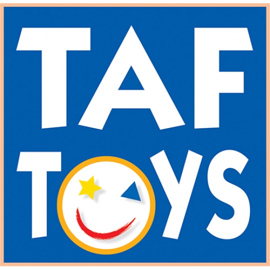 TAF TOYS
