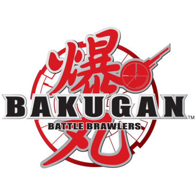 BAKUGAN