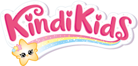 Kindi Kids