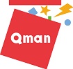QMAN