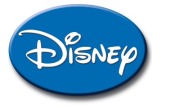 DISNEY DISNEY