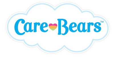 Care Bears