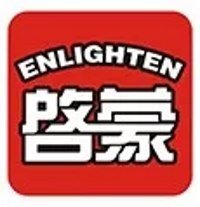 ENLIGHTEN BRICK