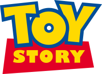 Toy Story Toy Story