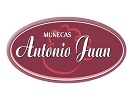 Munecas Antonio