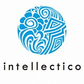 Intellectico