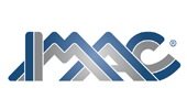 IMAC