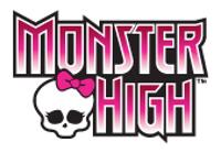 Monster Hight Monster Hight