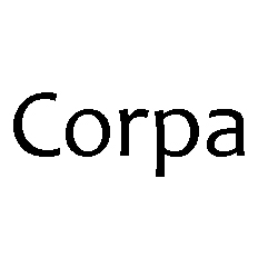 Corpa