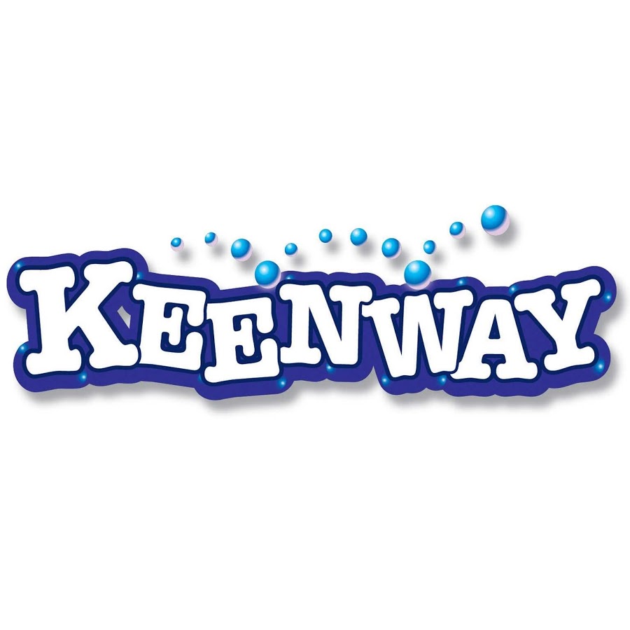 KEENWAY KEENWAY
