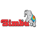 Simba Simba