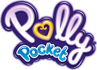 Polly Pocket