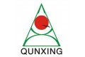 Qunxing