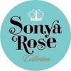 Sonya Rose Sonya Rose