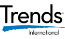 Trends International