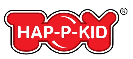 HAP-P-KID