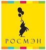 Росмэн