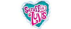 Scruff a Luvs