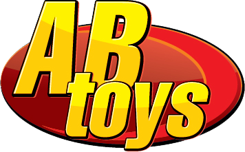  ABtoys