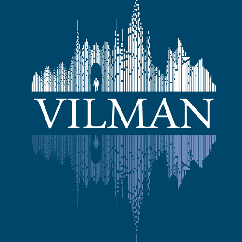 VILMAN