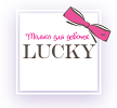 Lucky Lucky