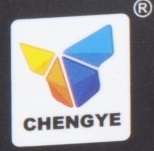 Chengye