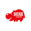 Dickie Toys