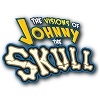 Johnny the Skull