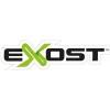 EXOST EXOST