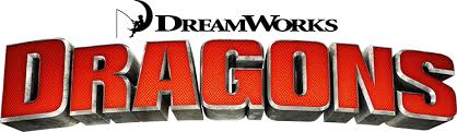 Dragons