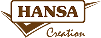 Hansa
