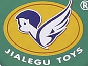 JIALEGU TOYS