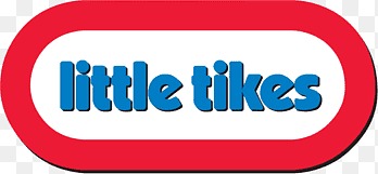 Little Tikes