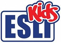 ESLI KIDS