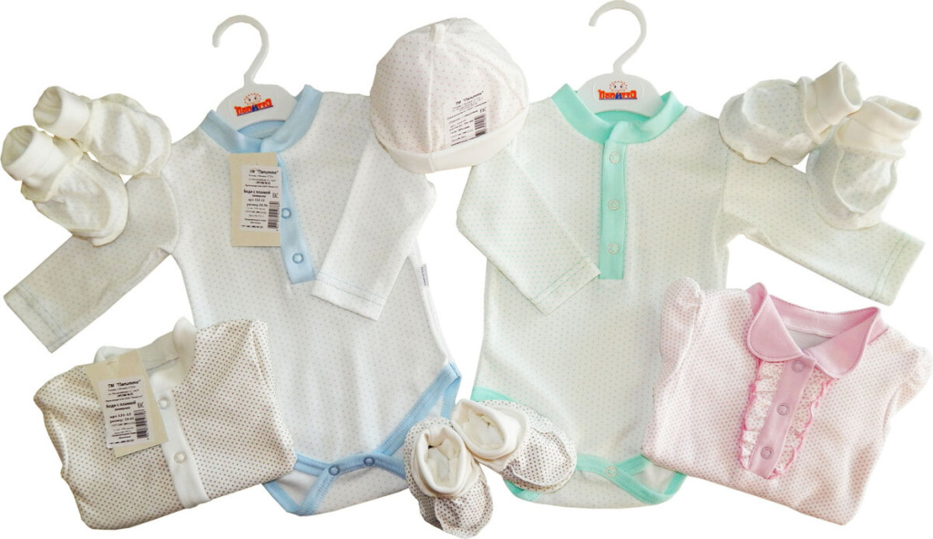 одежда для малышей мальчиков