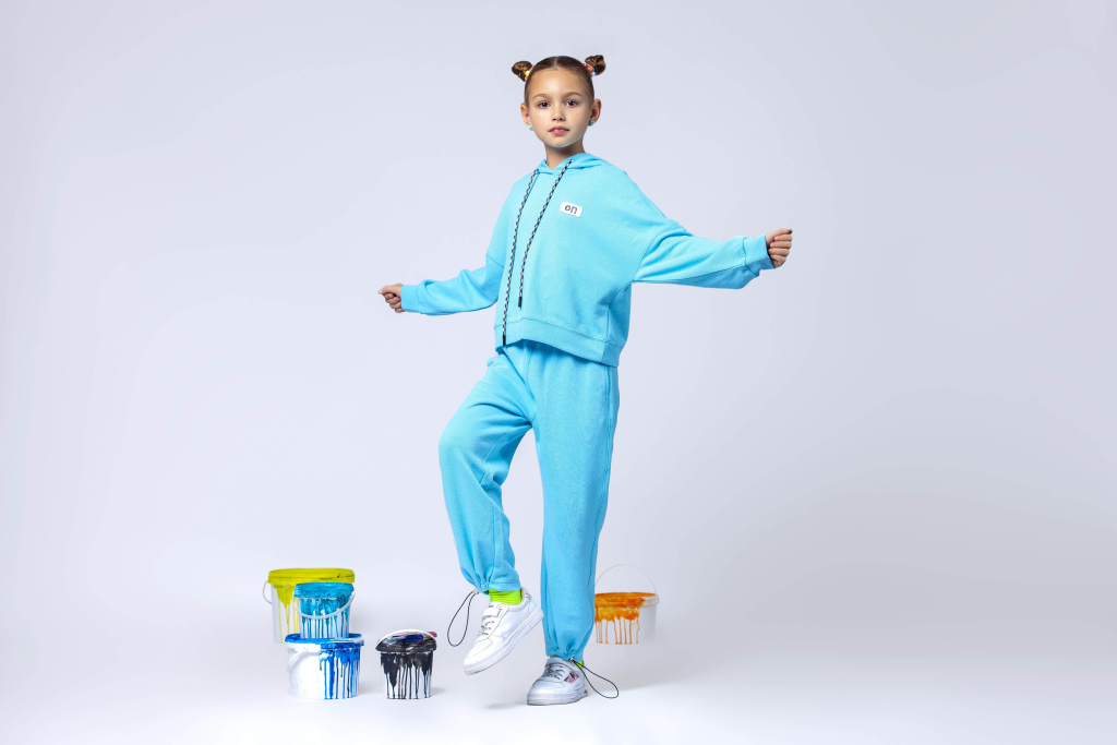 Толстовки для девочек.jpg