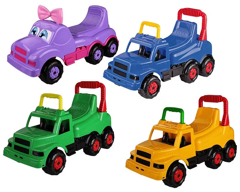 детские машинки