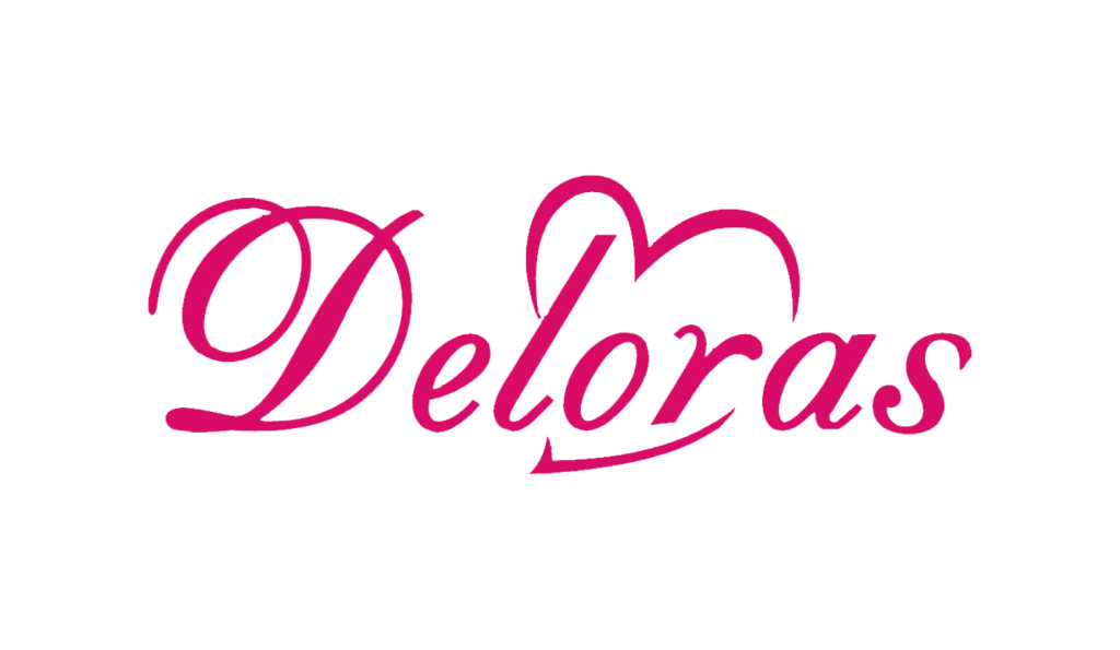 лучшие бренды детской зимней одежды Deloras