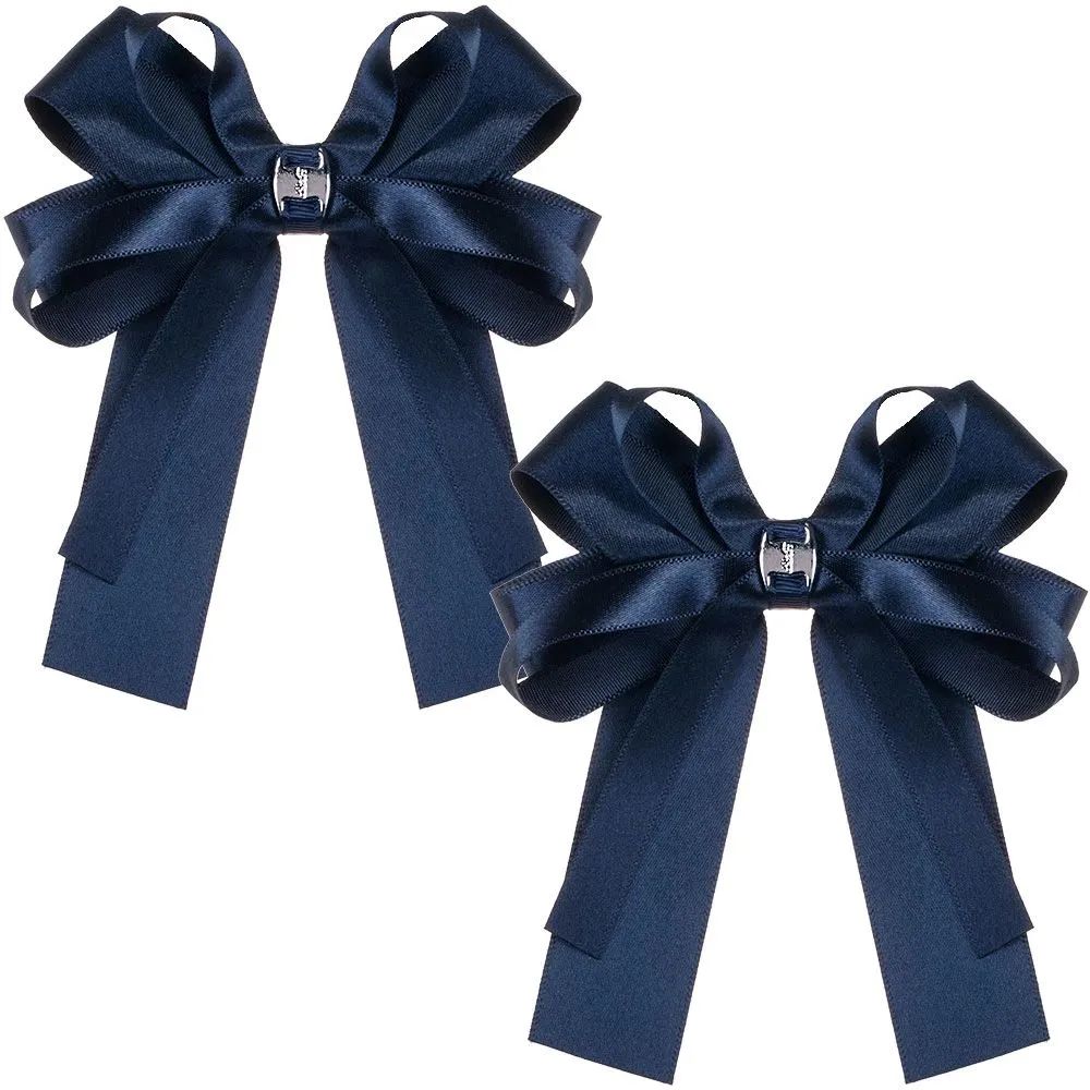 аксессуары для девочек