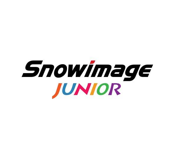 SnowImage Junior лучшая зимняя одежда для детей