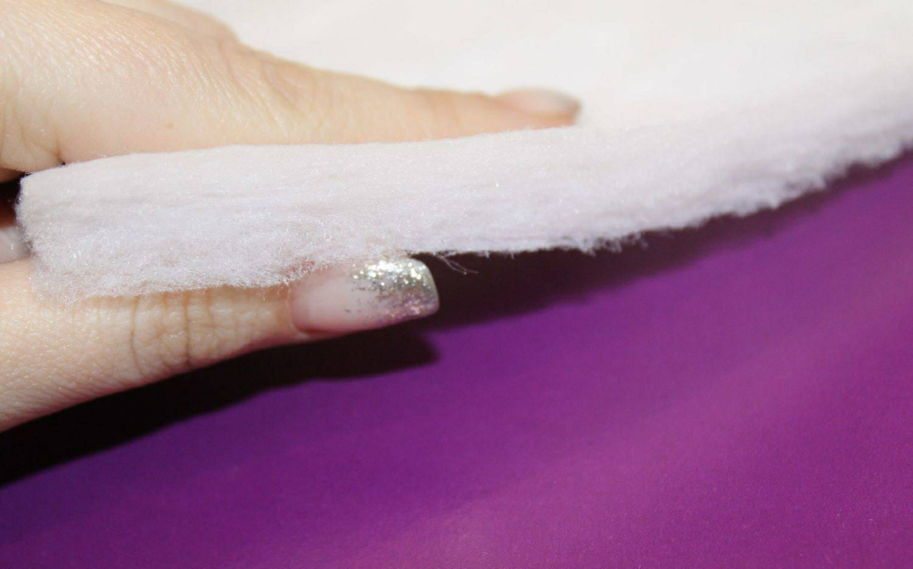 утеплитель для детского зимнего комбинезона тинсулейт