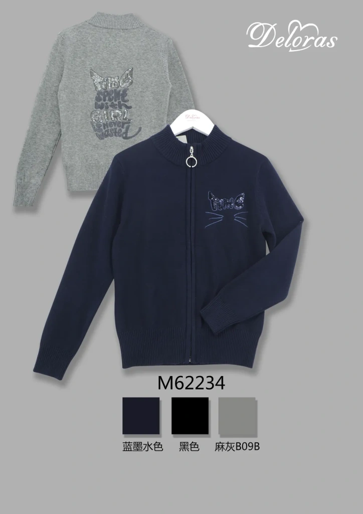 школьные кофты для девочек