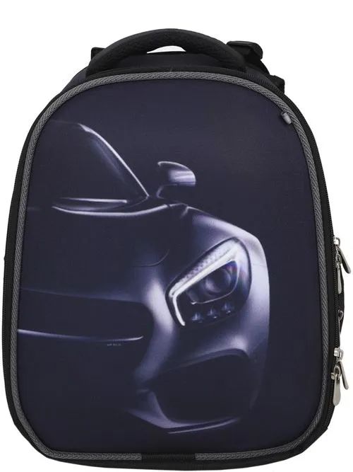 рюкзаки для мальчиков